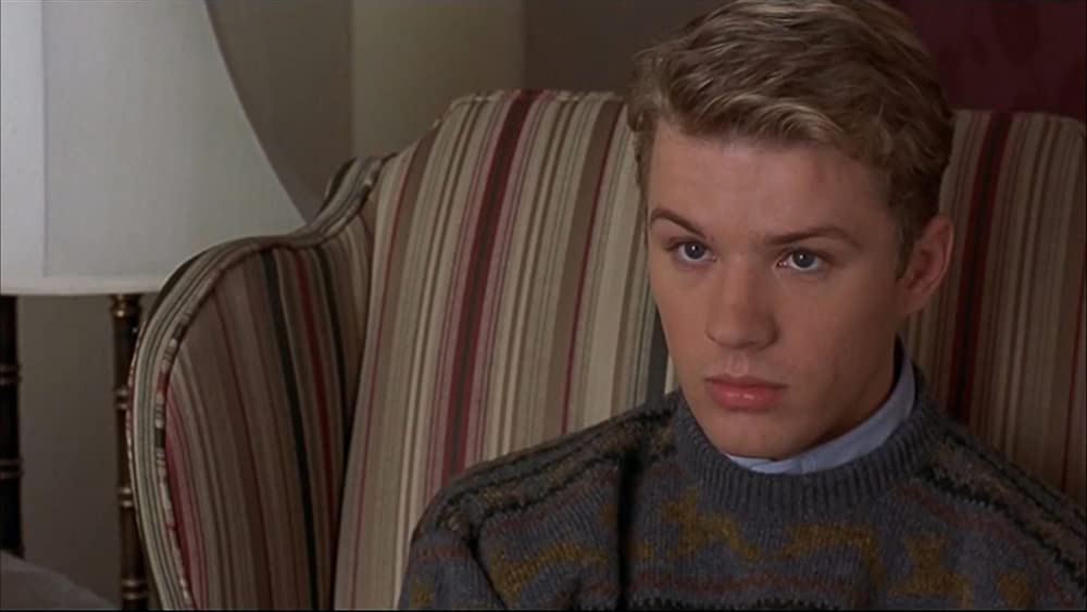 17歳の処方箋の画像