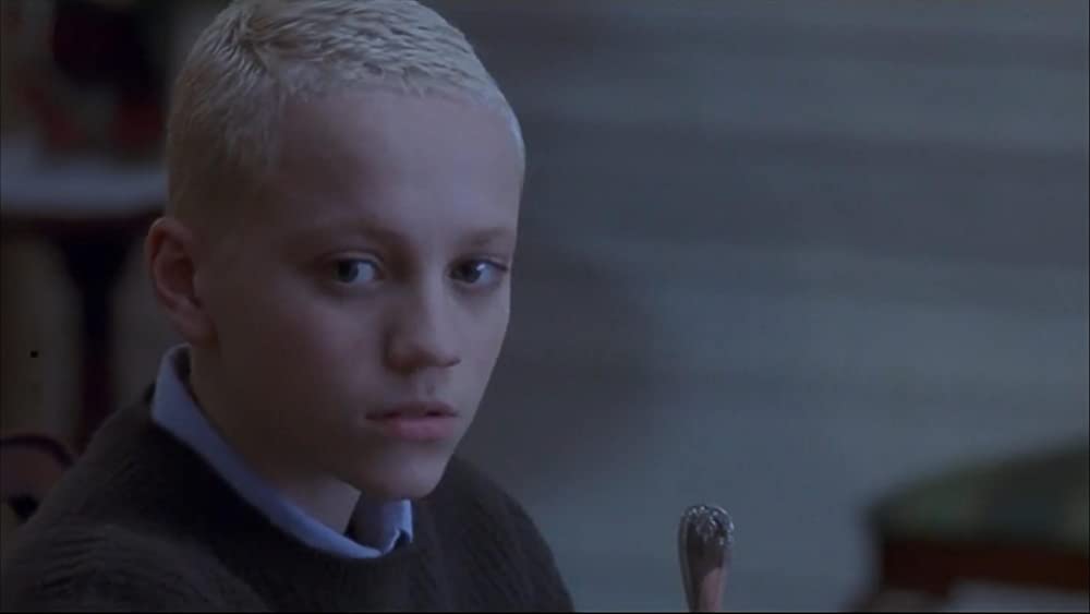 17歳の処方箋の画像