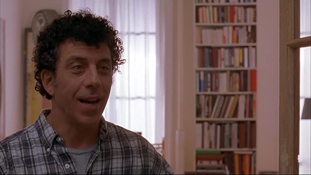 沈黙シリーズ第3弾／暴走特急の画像