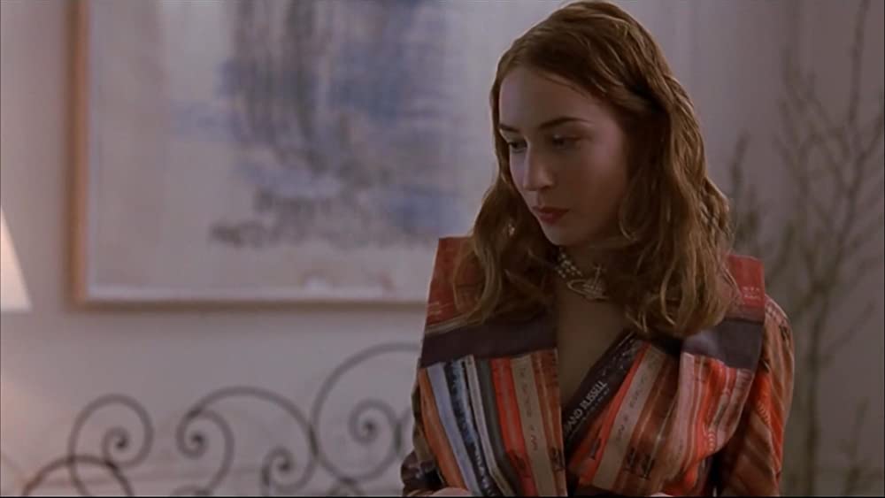 17歳の処方箋の画像