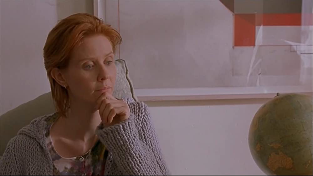 17歳の処方箋の画像