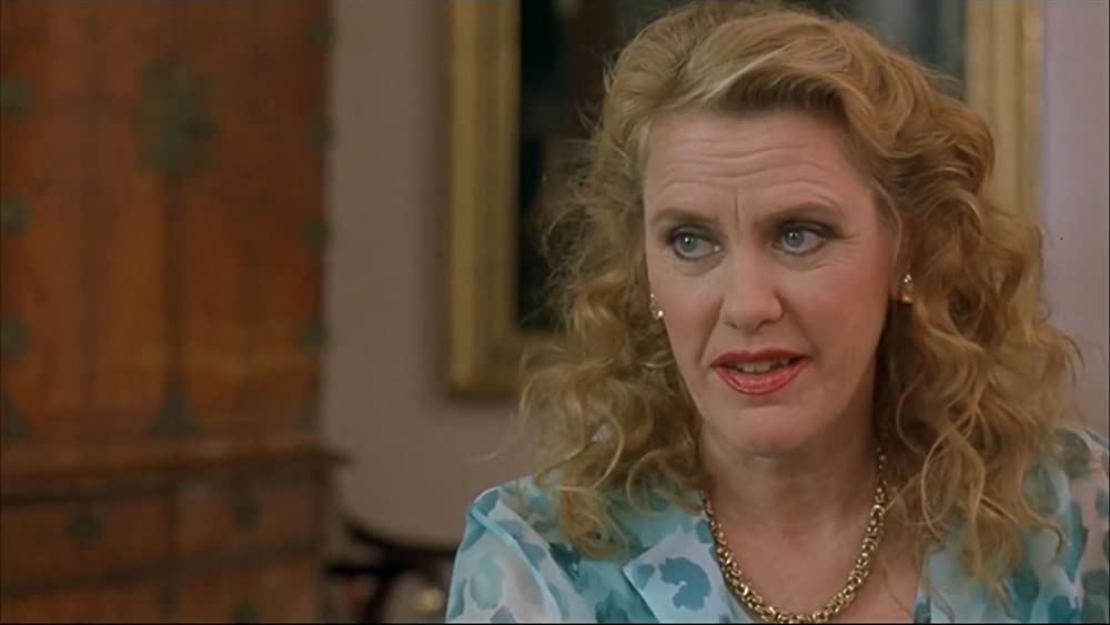 17歳の処方箋の画像