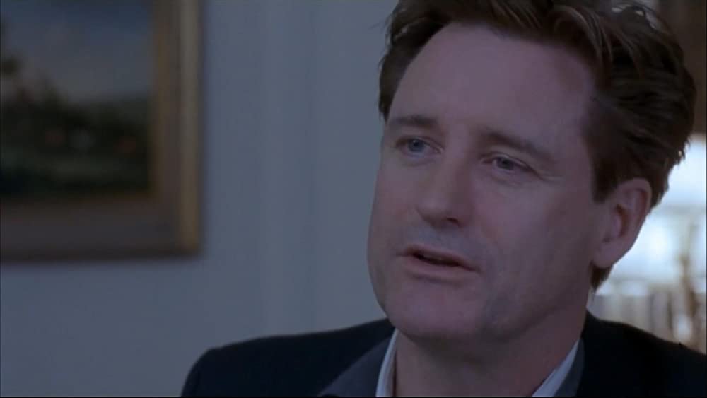 17歳の処方箋の画像