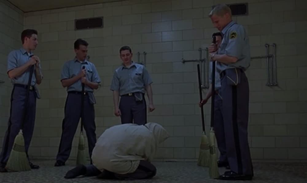 17歳の処方箋の画像