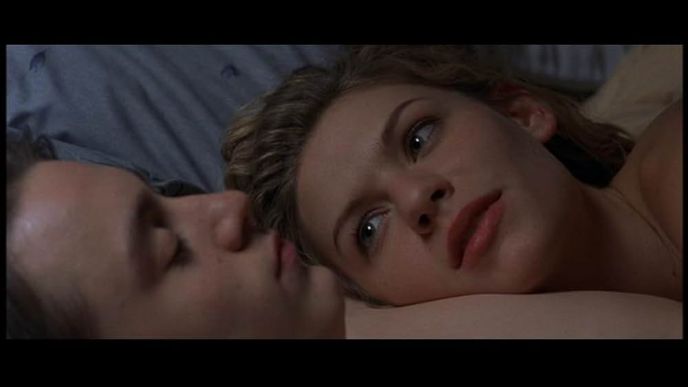 17歳の処方箋の画像