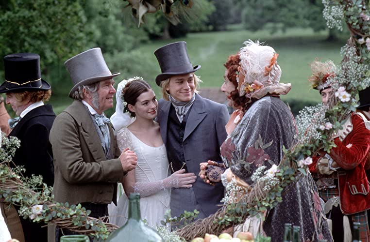 ディケンズのニコラス・ニックルビーの画像