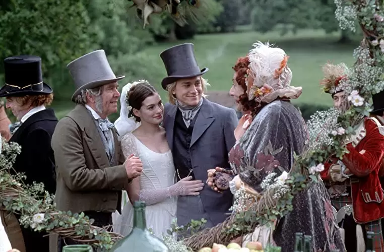 ディケンズのニコラス・ニックルビーの画像