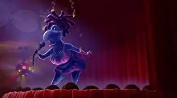 チャブチャブズの画像