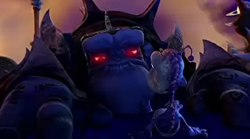 チャブチャブズの画像