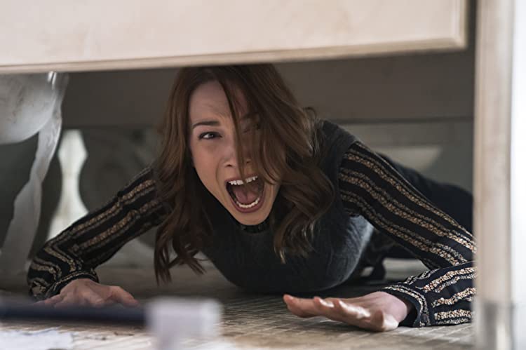 ハロウィンの画像