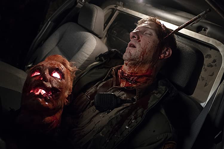 ハロウィンの画像