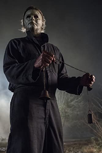 ハロウィンの画像