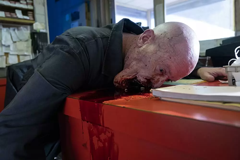 「ハロウィン」の画像