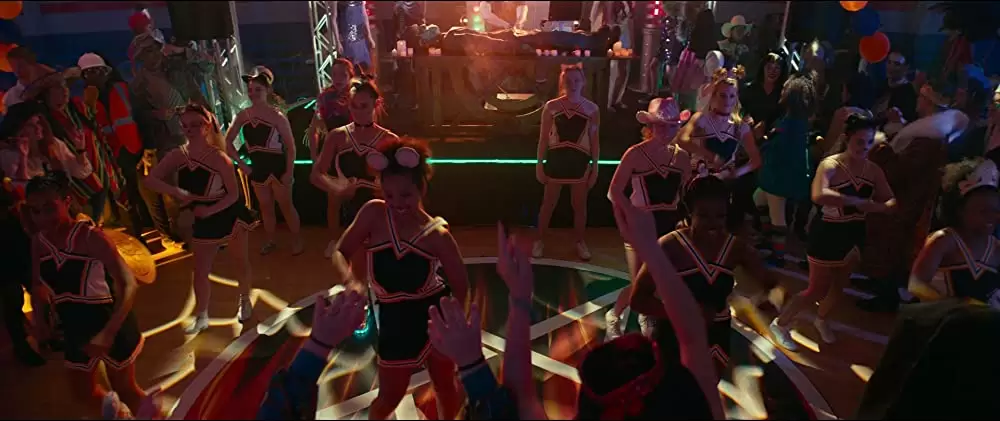 「ハロウィン」の画像