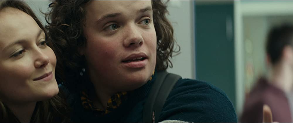 ハロウィンの画像