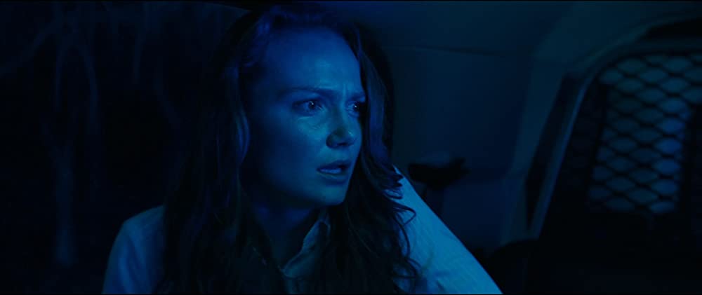 ハロウィンの画像