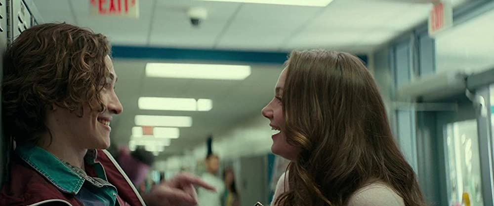 ハロウィンの画像