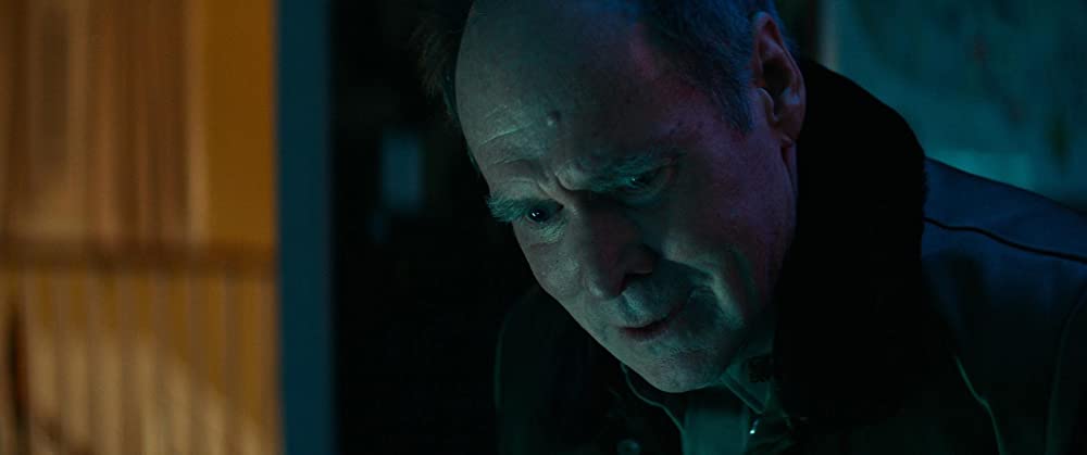 ハロウィンの画像