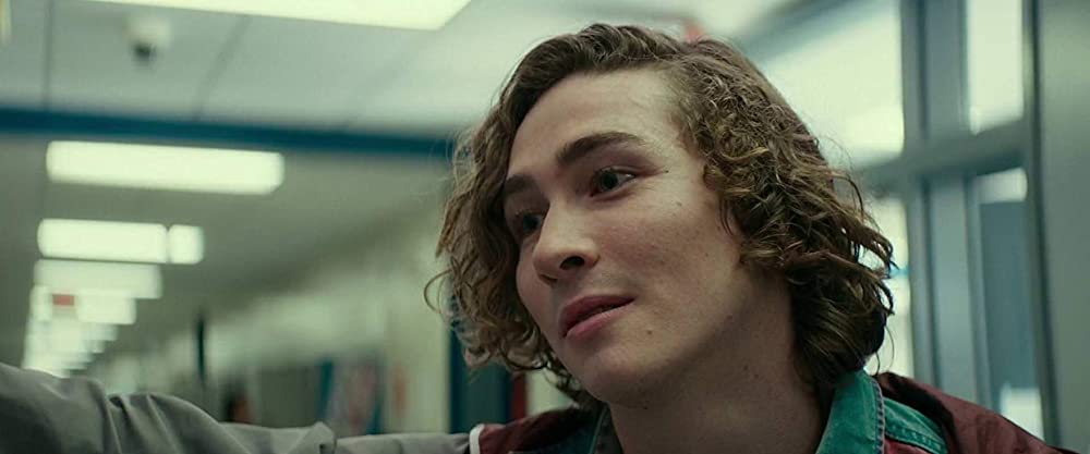 ハロウィンの画像