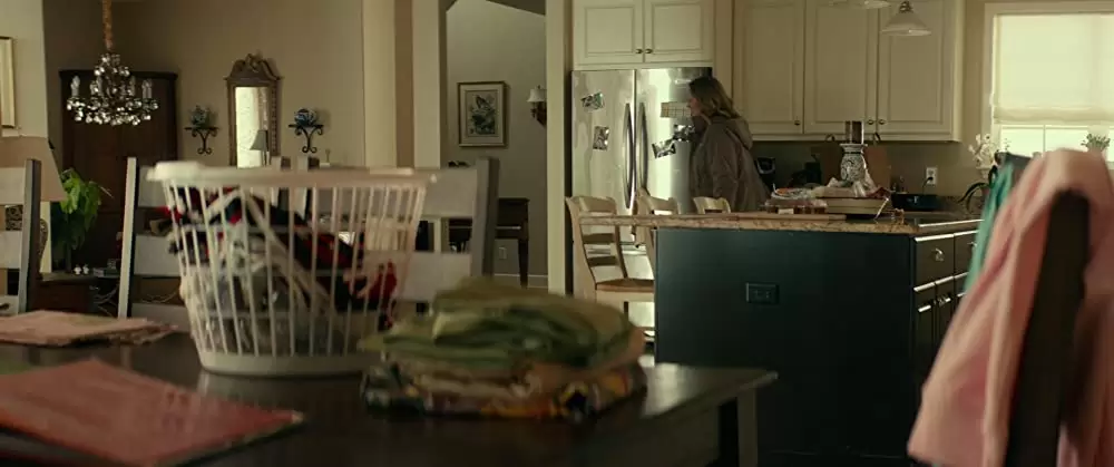 「ハロウィン」ジュディ・グリアの画像