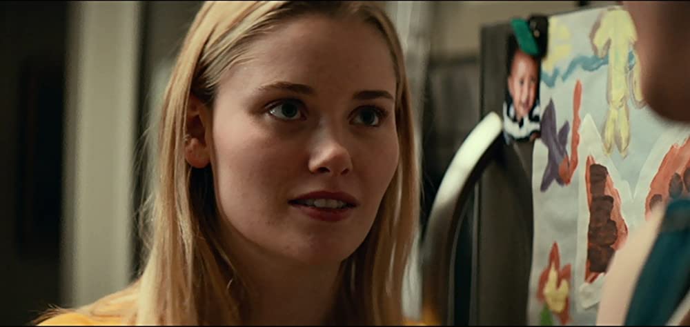 ハロウィンの画像