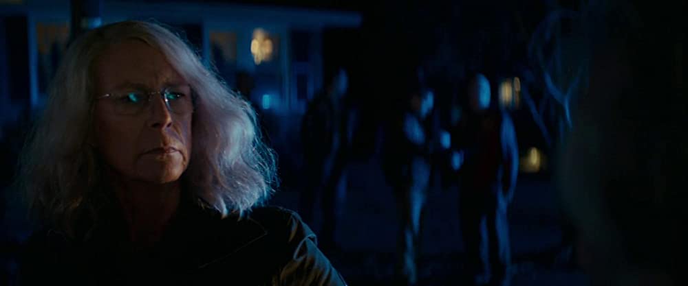 ハロウィンの画像