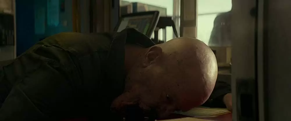 「ハロウィン」の画像