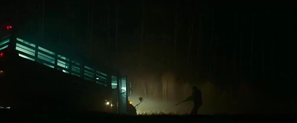 「ハロウィン」の画像