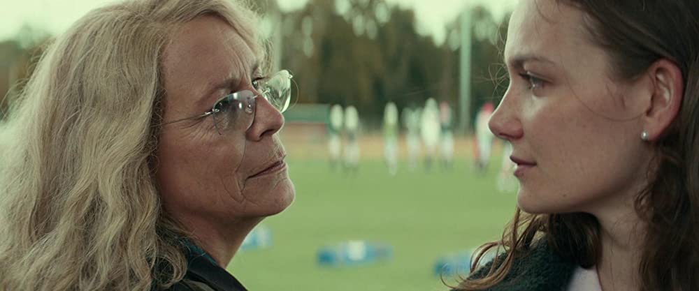 ハロウィンの画像