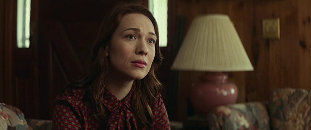 ハロウィンの画像