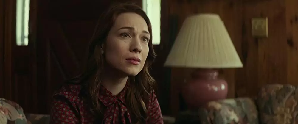 「ハロウィン」Rhian Reesの画像