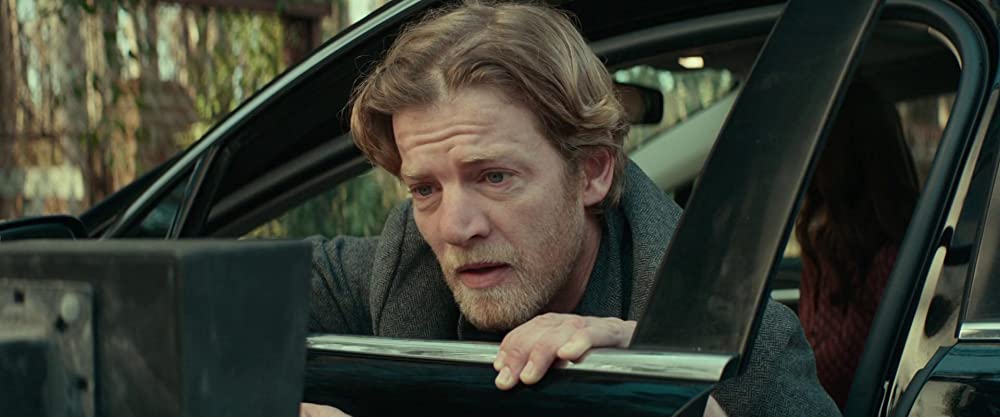 ハロウィンの画像