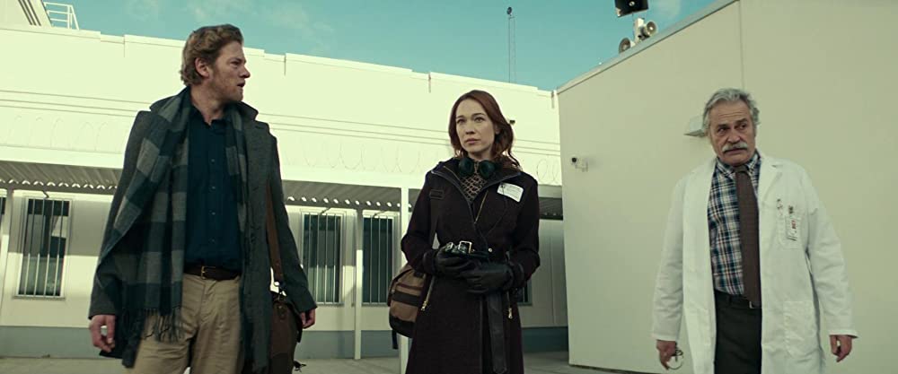 ハロウィンの画像