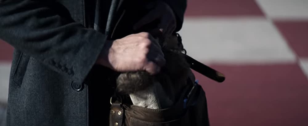 ハロウィンの画像