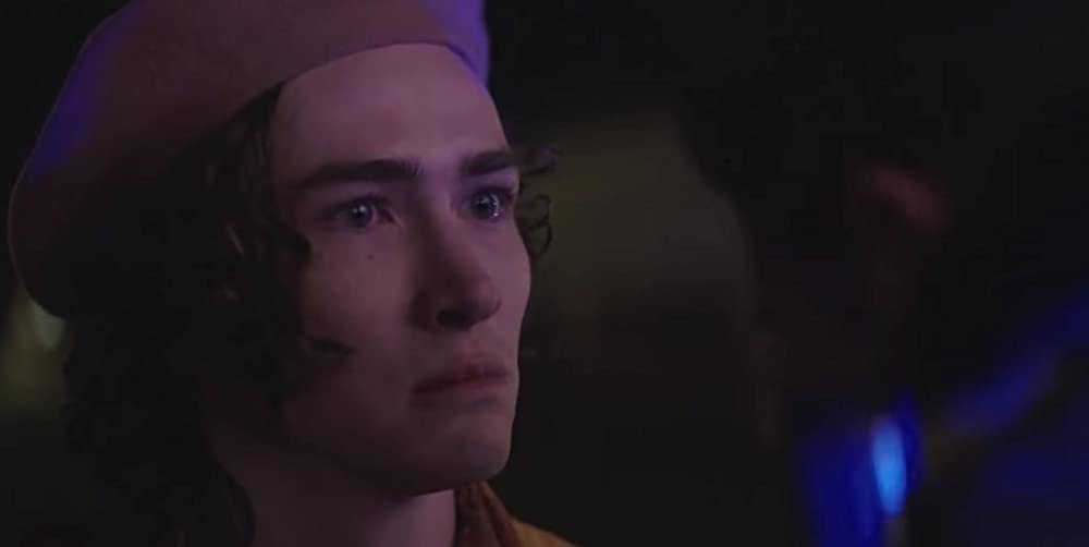 ハロウィンの画像