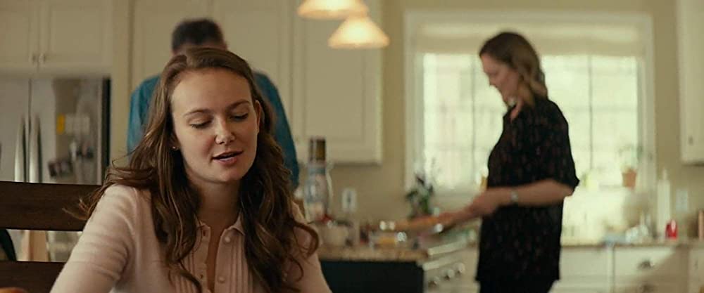 ハロウィンの画像