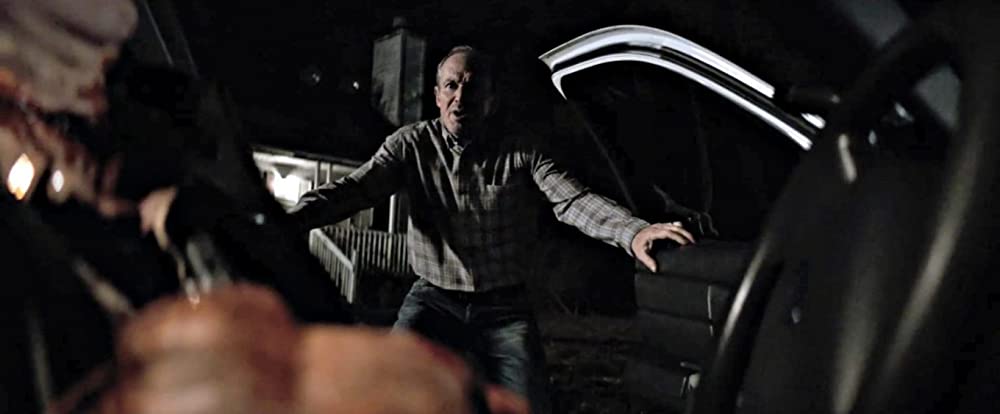 ハロウィンの画像