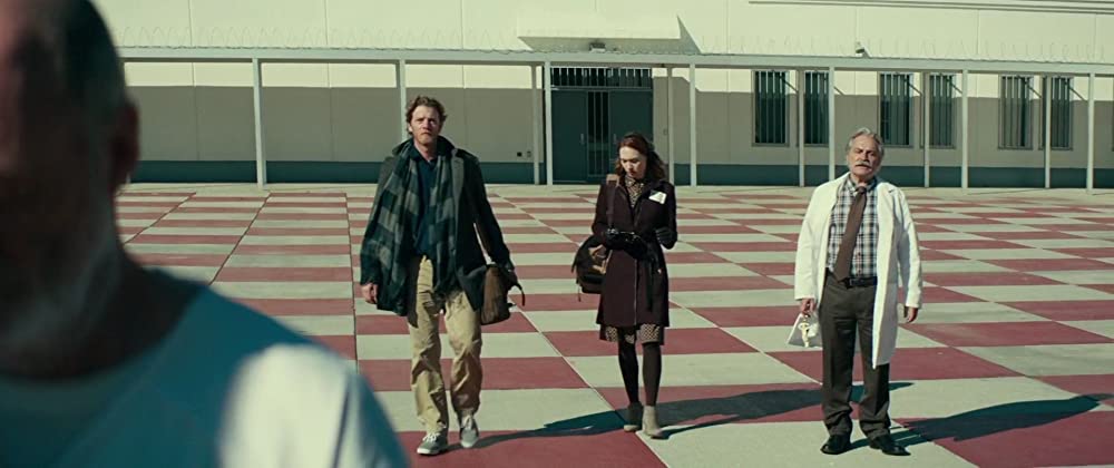 ハロウィンの画像