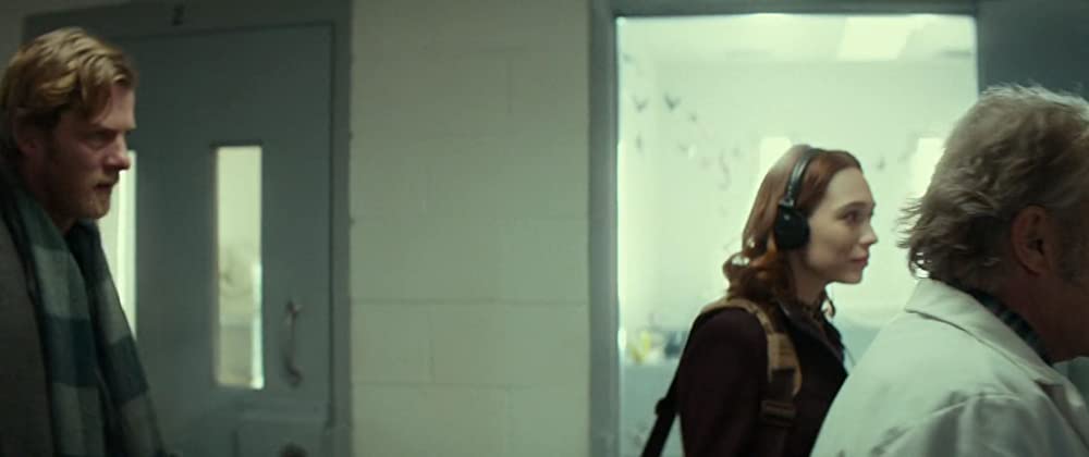 ハロウィンの画像