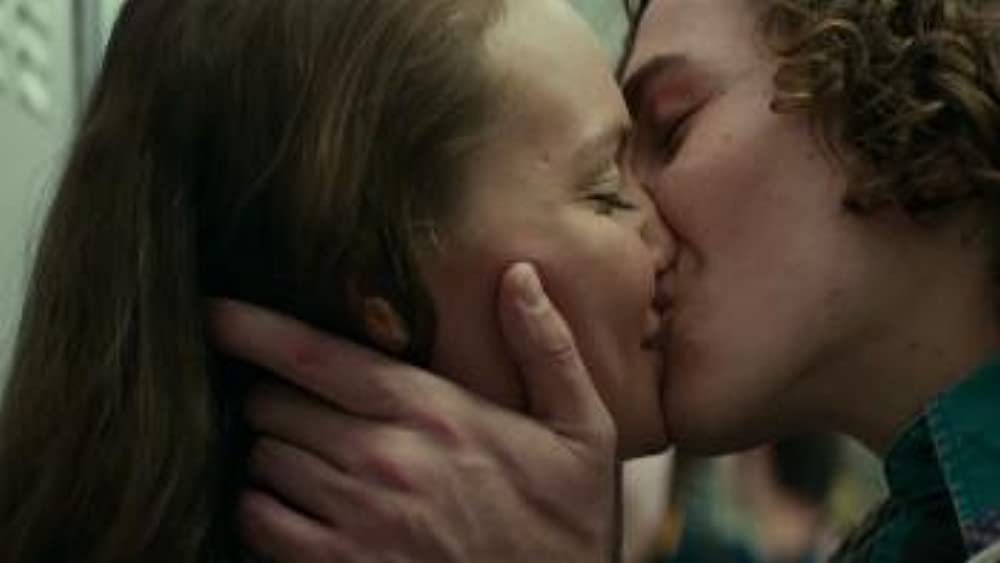 ハロウィンの画像