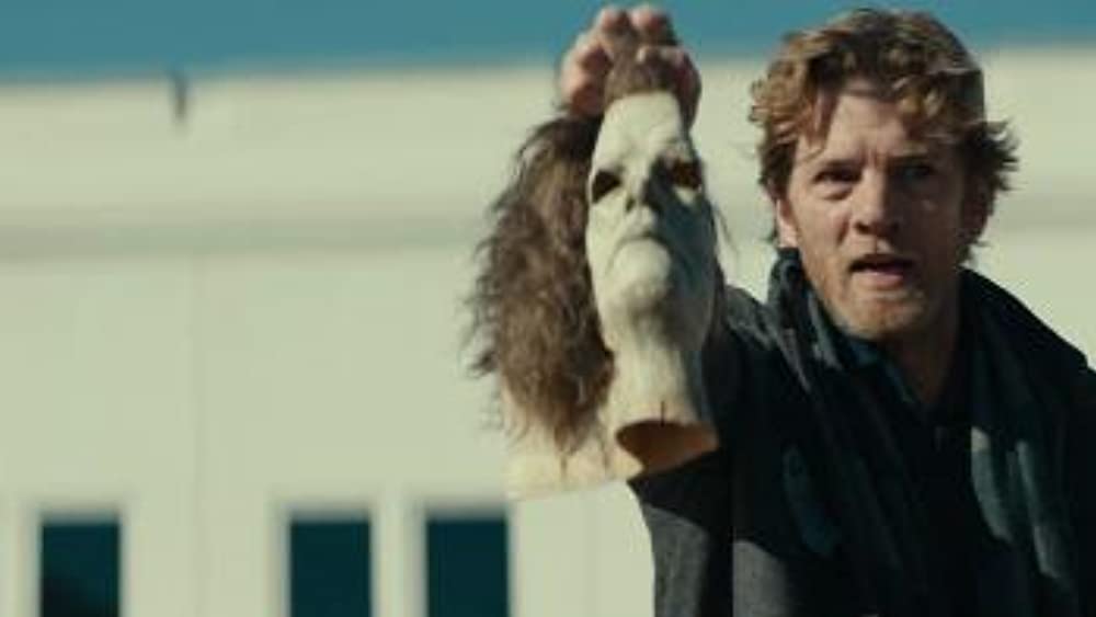 ハロウィンの画像