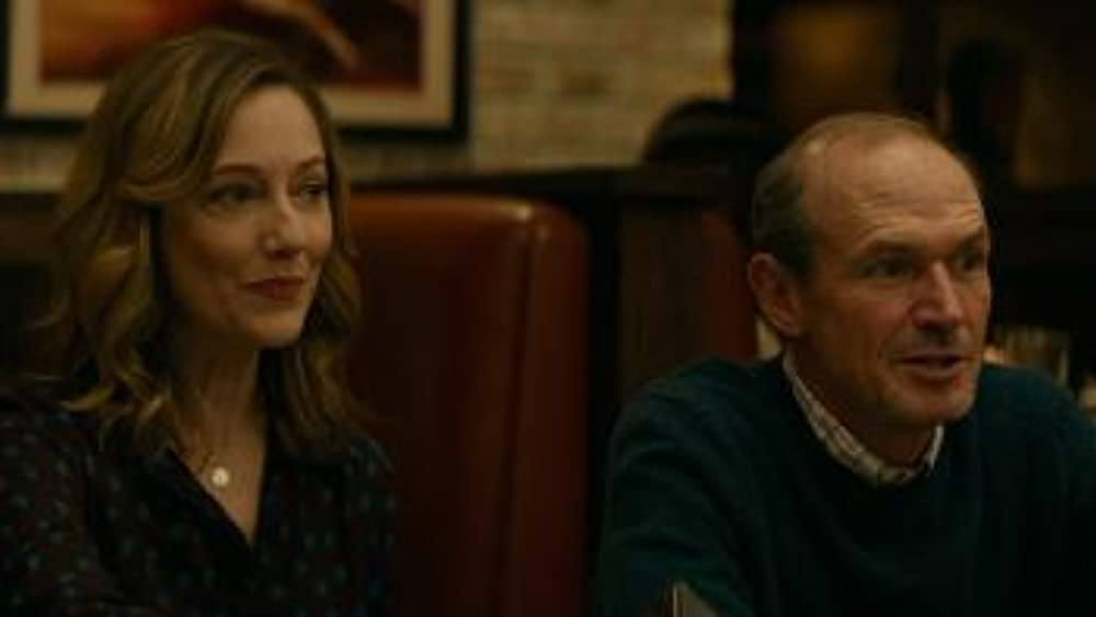 ハロウィンの画像