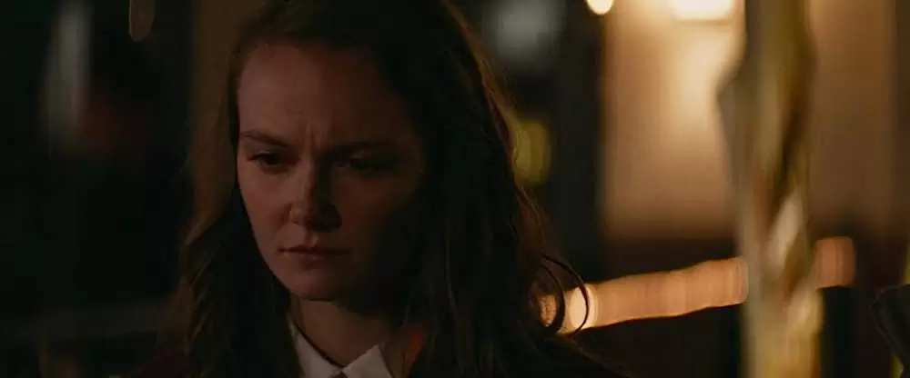 「ハロウィン」アンディ・マティチャックの画像