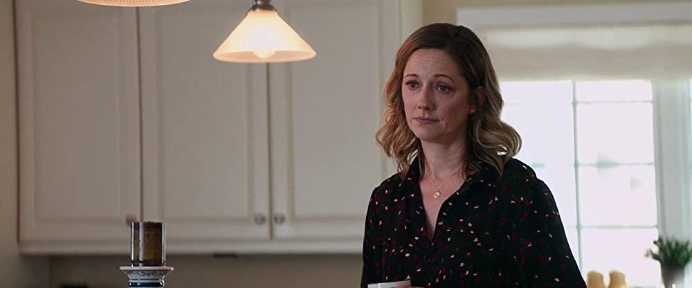 ハロウィンの画像