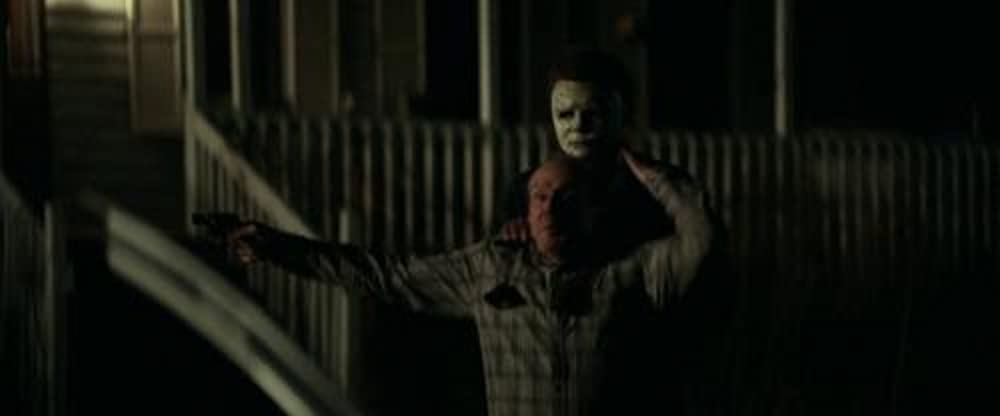 ハロウィンの画像