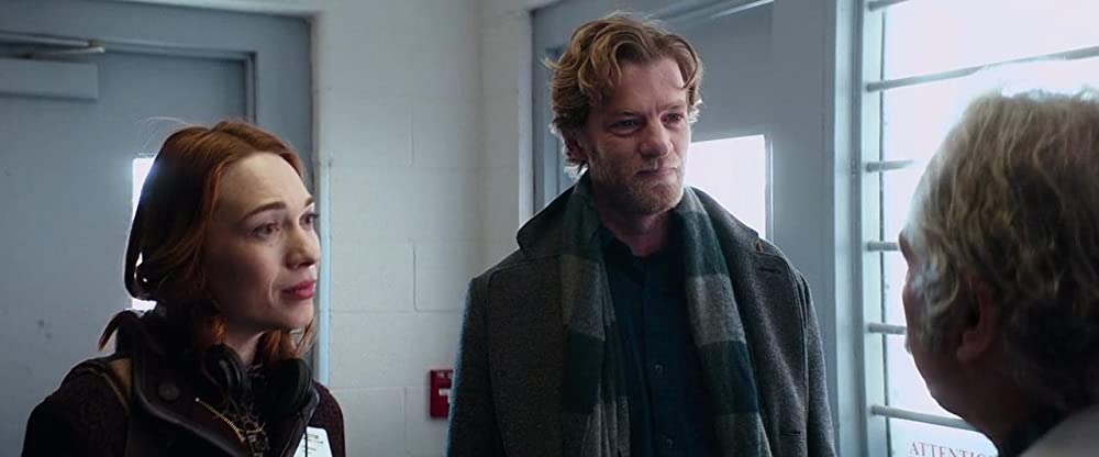 ハロウィンの画像