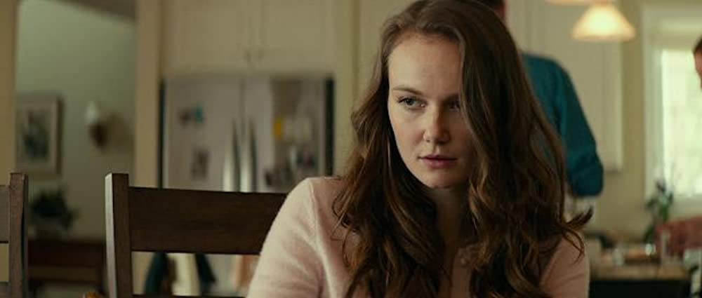 ハロウィンの画像