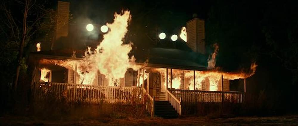 ハロウィンの画像