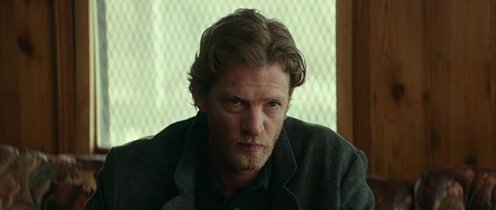 ハロウィンの画像