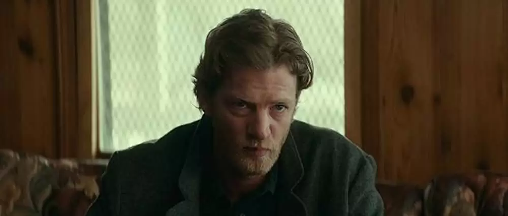 「ハロウィン」ニック・キャッスル & ジェームズ・ジュード・コートニー & Jefferson Hallの画像